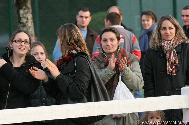 Rugby 328.jpg